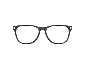 Oakley Ojector Rx Silmalasit OX 8177 08