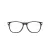 Oakley Ojector Rx Silmalasit OX 8177 08
