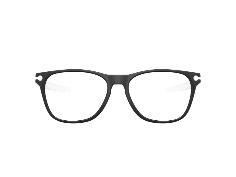 Oakley Ojector Rx Silmalasit OX 8177 08