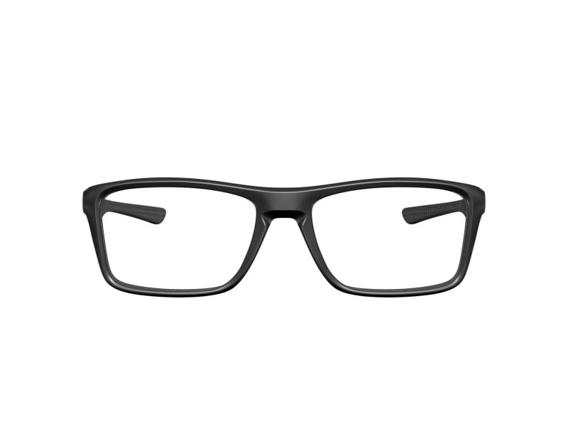 Oakley Rafter Silmalasit OX 8178 01