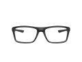 Oakley Rafter Silmalasit OX 8178 01