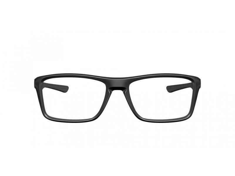 Oakley Rafter Silmalasit OX 0OX8178 817801