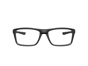 Oakley Rafter Silmalasit OX 8178 01