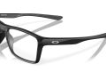 Oakley Rafter Silmalasit OX 8178 01