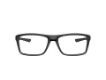 Oakley Rafter Silmalasit OX 8178 01