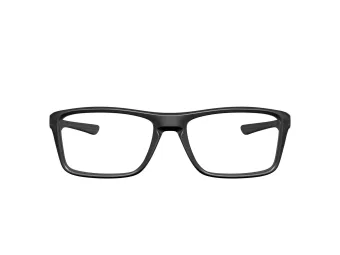 Oakley Rafter Silmalasit OX 8178 01