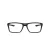 Oakley Rafter Silmalasit OX 8178 01