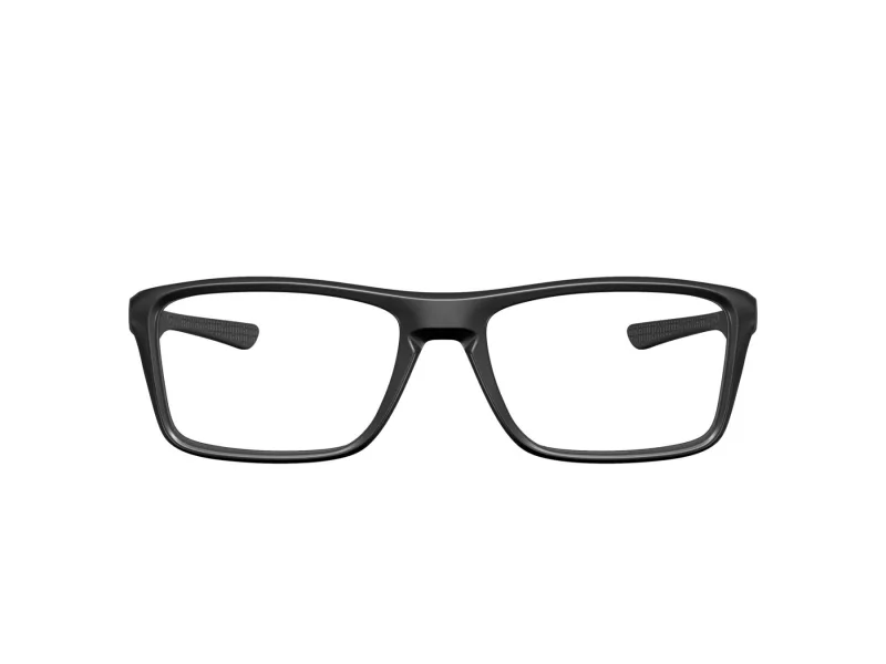 Oakley Rafter Silmalasit OX 8178 01