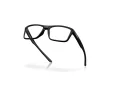 Oakley Rafter Silmalasit OX 8178 01