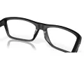 Oakley Rafter Silmalasit OX 8178 01