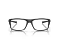 Oakley Rafter Silmalasit OX 8178 01