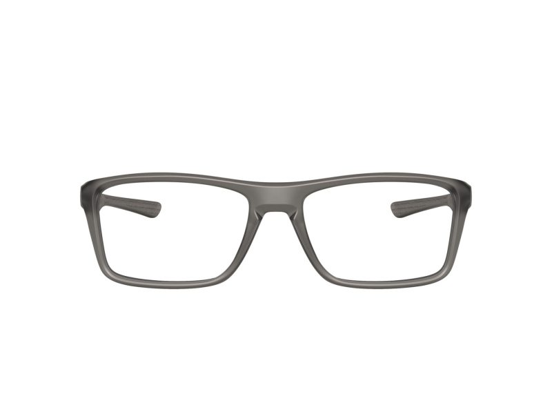 Oakley Rafter Silmalasit OX 0OX8178 817802