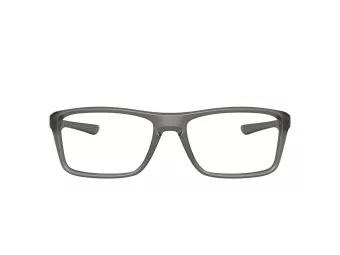 Oakley Rafter Silmalasit OX 8178 02