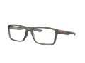 Oakley Rafter Silmalasit OX 0OX8178 817802