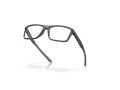 Oakley Rafter Silmalasit OX 0OX8178 817802