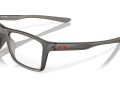 Oakley Rafter Silmalasit OX 0OX8178 817802