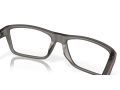 Oakley Rafter Silmalasit OX 0OX8178 817802