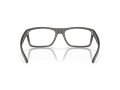 Oakley Rafter Silmalasit OX 0OX8178 817802