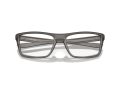 Oakley Rafter Silmalasit OX 0OX8178 817802