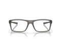 Oakley Rafter Silmalasit OX 0OX8178 817802