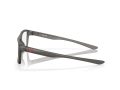 Oakley Rafter Silmalasit OX 0OX8178 817802