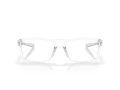 Oakley Rafter Silmalasit OX 8178 03