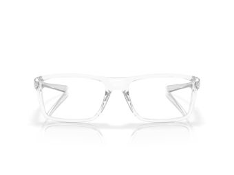 Oakley Rafter Silmalasit OX 8178 03