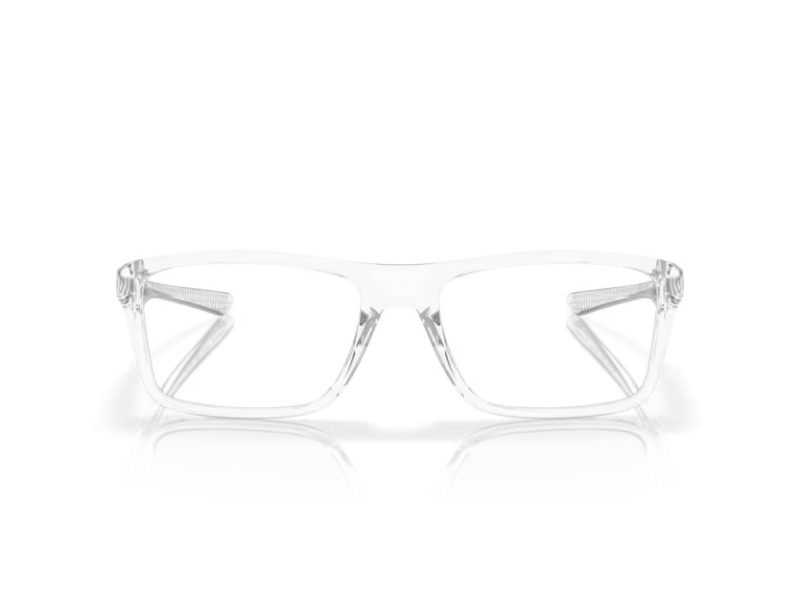 Oakley Rafter Silmalasit OX 0OX8178 817803