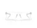 Oakley Rafter Silmalasit OX 0OX8178 817803