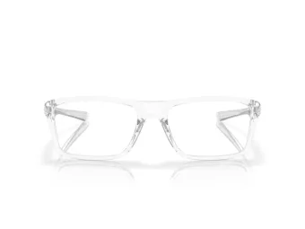 Oakley Rafter Silmalasit OX 0OX8178 817803