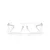 Oakley Rafter Silmalasit OX 0OX8178 817803