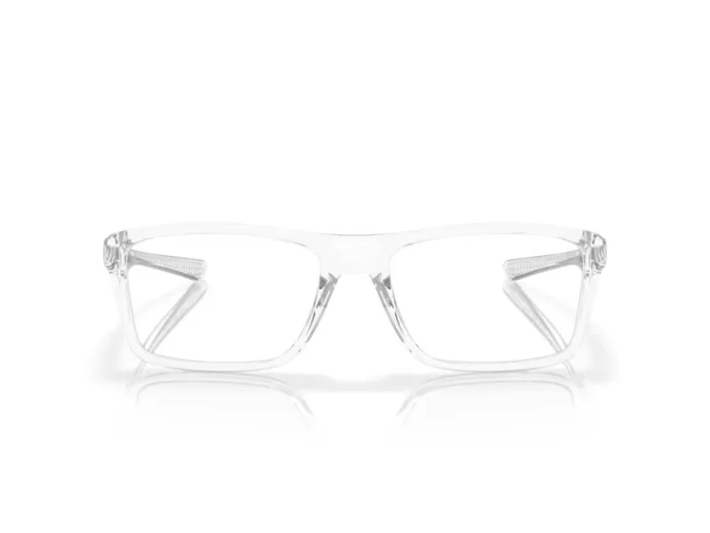 Oakley Rafter Silmalasit OX 0OX8178 817803