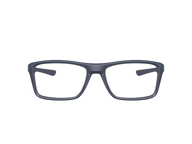 Oakley Rafter Silmalasit OX 0OX8178 817804