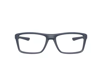 Oakley Rafter Silmalasit OX 8178 04