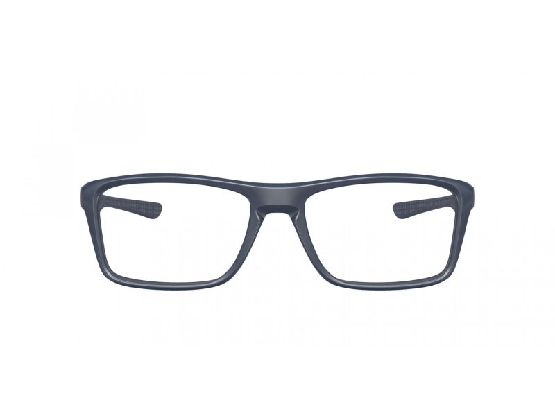 Oakley Rafter Silmalasit OX 0OX8178 817804