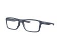 Oakley Rafter Silmalasit OX 0OX8178 817804