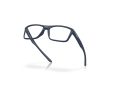 Oakley Rafter Silmalasit OX 0OX8178 817804