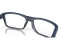 Oakley Rafter Silmalasit OX 0OX8178 817804