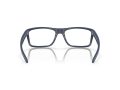 Oakley Rafter Silmalasit OX 0OX8178 817804