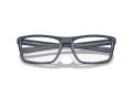 Oakley Rafter Silmalasit OX 0OX8178 817804