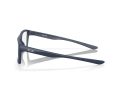 Oakley Rafter Silmalasit OX 0OX8178 817804