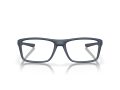Oakley Rafter Silmalasit OX 0OX8178 817804