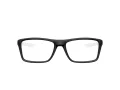 Oakley Rafter Silmalasit OX 8178 05