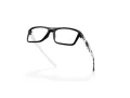 Oakley Rafter Silmalasit OX 8178 05