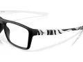 Oakley Rafter Silmalasit OX 8178 05
