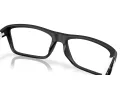 Oakley Rafter Silmalasit OX 8178 05