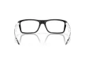 Oakley Rafter Silmalasit OX 8178 05