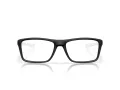 Oakley Rafter Silmalasit OX 8178 05