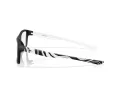 Oakley Rafter Silmalasit OX 8178 05