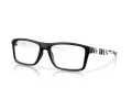 Oakley Rafter Silmalasit OX 8178 05